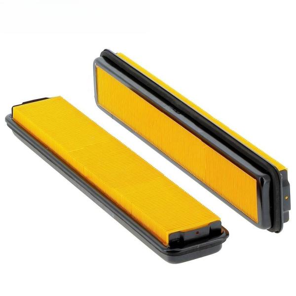 Tractor filter parts Cabin Filters 5196842 47128151 73402760 AF25574