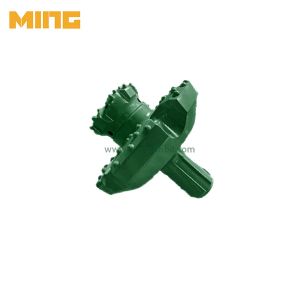 Buy cheap CIR170 Reaming Hole Opener Drill Bit Hole Opener Reamer 350mm product