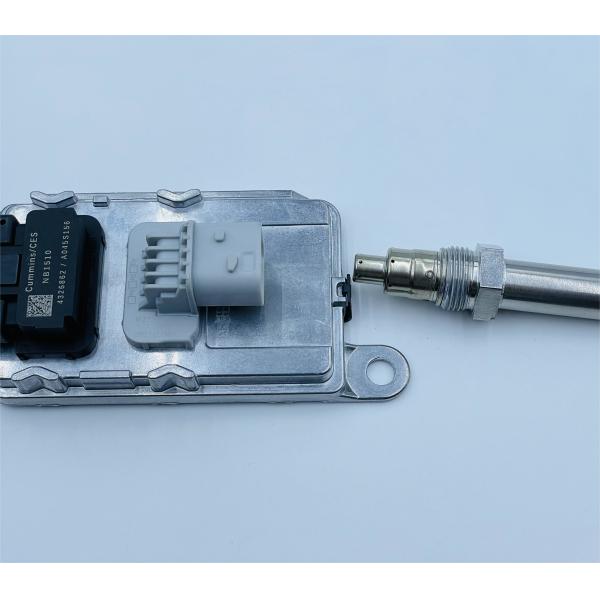 5WK96751C Sensor Nox Cummins Engines Medium Duty OE Standard 4326862 2897309