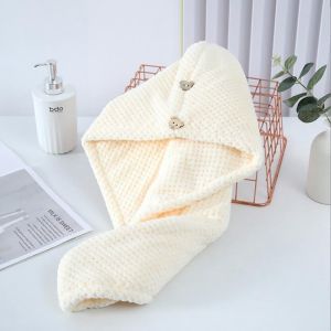 Skin Friendly Compact Microfiber Drying Towels Highly Absorbent Custom
