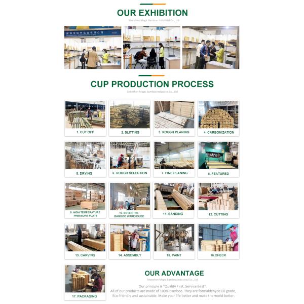 Rectangle Bamboo Bread Storage Box for Loaves and Pastries Stackable Double Layer Design