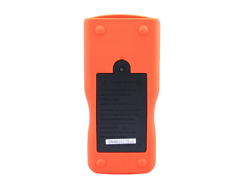 Multi Functional DC9V Digital Phase Meter Electric Power Detector
