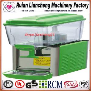 China made in china 110/220V 50/60Hz spray or stirring European or American plug pomegranate juice extractor machine on sale