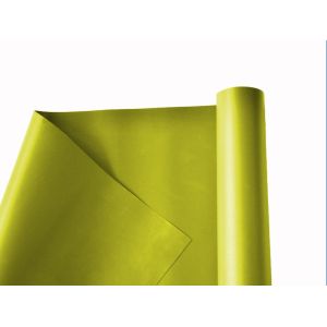 Buy cheap Multi Purpose 4m Width PVC Coated Tarpaulin Fabric Roll product