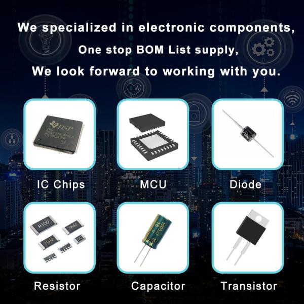ESP32-WROVER-IB PCB Module Board ESP32-WROVER-IE WiFi With 38 Pins And 4/8/16MB PSRAM