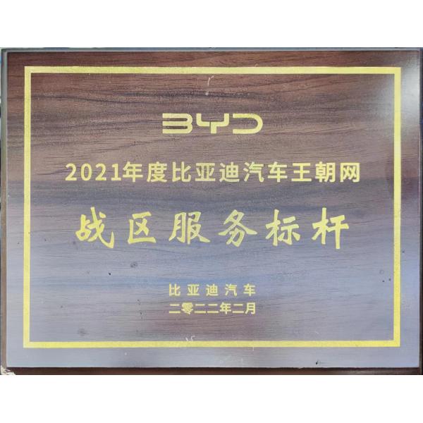 2024 VW Bora Classic Inheritance And Surpassing Curb Weight 1000kg-2000kg Worldwide