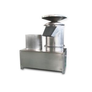 Buy cheap High Output Target Egg White Separator Machine Restaurant product