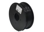 High Strength ABS Conductive 3D Printer Filament Anti Static / Electromagnetic