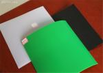 High Density Smooth Thickness 1.5mm Polyethylene Geomembrane