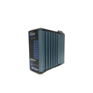 Buy cheap FBM223 FOXBORO I/O Module product