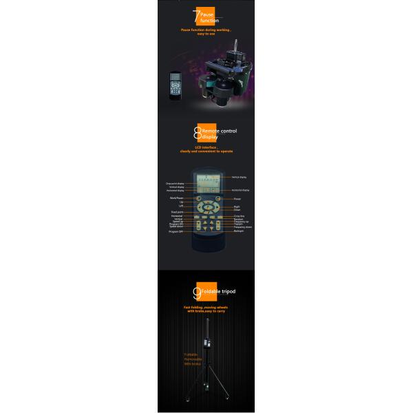 Easy To Use And Store Automatic Badminton Shuttlecock Machine Training Equipment For Practicing