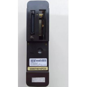 EMERSON DELTA V KJ2003X1-BA2 CONTROLLER MD PN: 12P2093X102