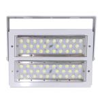 High Efficiency Commerical outdoor waterproof Led flood lights for stadium
