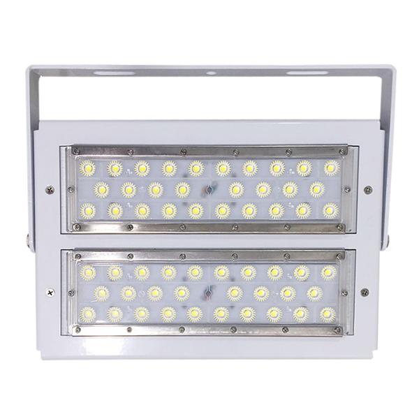 High Efficiency Commerical outdoor waterproof Led flood lights for stadium
