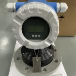 Ultrasonic Measurement Time-of-Flight Prosonic FMU41 Cost Effective Device