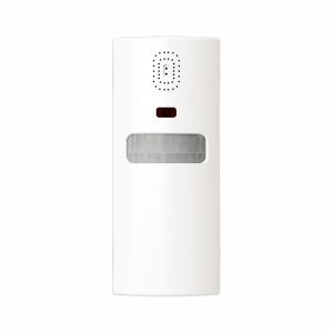 Buy cheap Tuya Smart Indoor Motion Sensor_copy(RL-WP01A) product