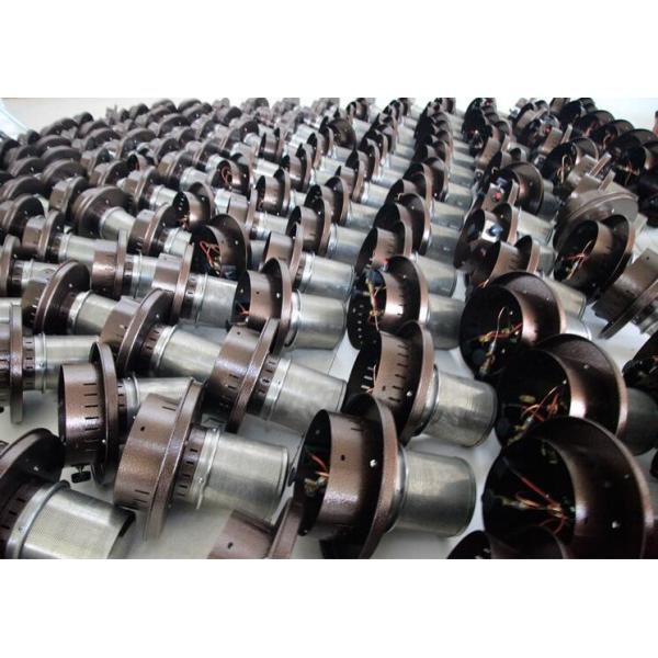 changzhou jianing Furnace co,ld