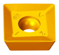 SEET09T308PER,SEET12T3,High Speed Cutting Cemented Carbide Inserts / Carbide