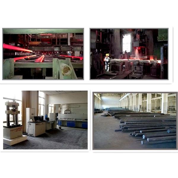 2mm Stainless Steel Bar Rod Ss 304 416r Grade Round 201 Stainless Steel Rod