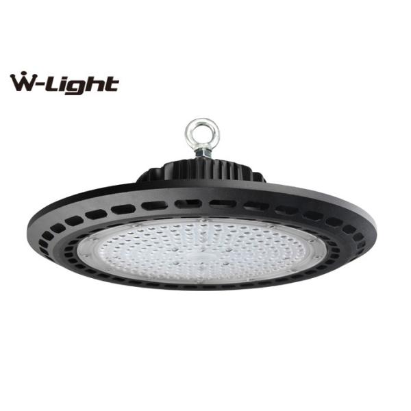 Best selling waterproof ip66 Industrial 150w industrial high bay led lights