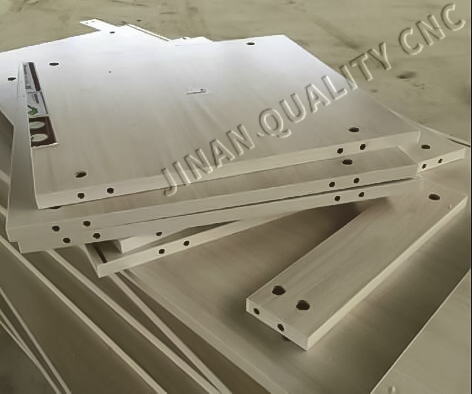 Automatic Side Hole Drilling Machine , Woodworking Cnc Side Drilling Machine