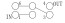 TBC-DS5 Closed Loop Hall Effect Current Sensor 6A to 50A Rated input
