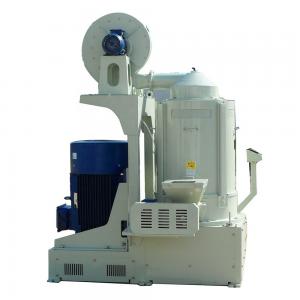 China Rice Mill Machinery MNMLt26 Autocratic Professional Manufacture Brown Rice Milling Machine on sale