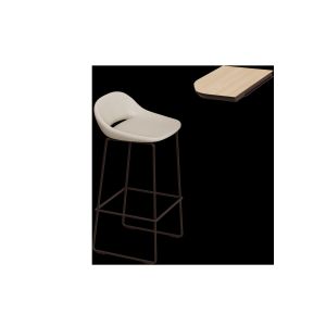 High Privacy Soundproof Office Pod Low Noise Videoconferencing Communication