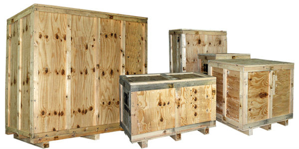 HDMI USB Wire Co2 Laser Stripping Machine Corn Wire Nylon Polyethylene Aluminum