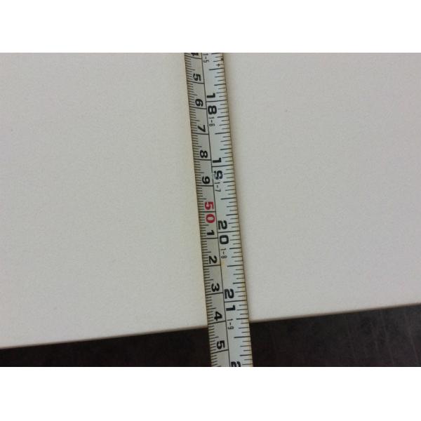 30mm Thickness Granite Kitchen Countertops Quartz Kitchen Top For Home