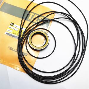 Buy cheap Cat E330 Swing Motor Seal Kit Oil Resistant For Cat Excavator product