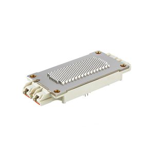 Buy cheap Medium Power Econo FF900R12ME7WB11BPSA1 Dual Three-Phase PIM IGBT Modules product