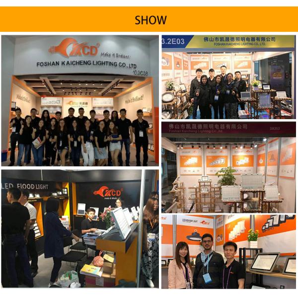 Smd 200w LED Flood Light