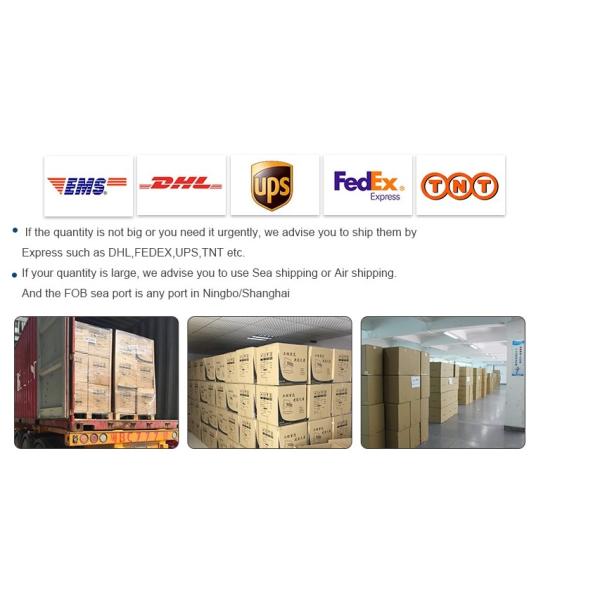 High Lumen LED Stadium Lights 300w Outside 25/60/90 Degree Beam Angle