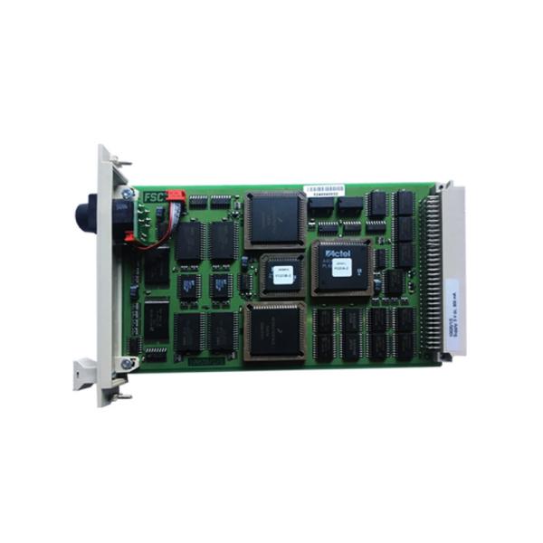 3BHL001433P0001 PLC Module New Original 1 Year Warranty