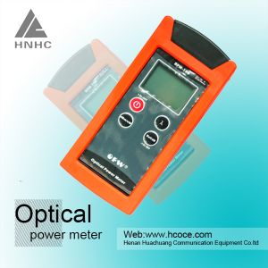 Buy cheap mini optical power meter fiber optic light source product