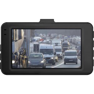 China 576V 176Ah Electric Bus Battery Pack LFP Battery Pack on sale