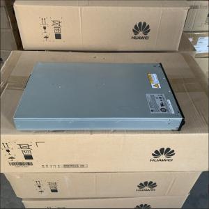 Buy cheap HUAWEI R48100G5 Power Module 48V100A 6000W Efficient Power Supply product