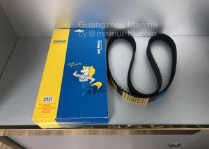 China Timing Belt ISUZU Engine Parts For 4ZE1 8-97042268-0 on sale