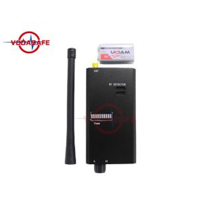 Buy cheap Wireless Tap Detector Model no:VS-007A product