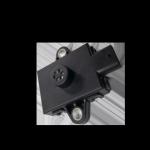 UNIVO UBHL-M Fuel Vehicle Detection Station Hydrogen Concentration Measurement