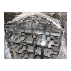 Buy cheap Track Link For Kobelco Crawler Crane P&amp;H5100 product