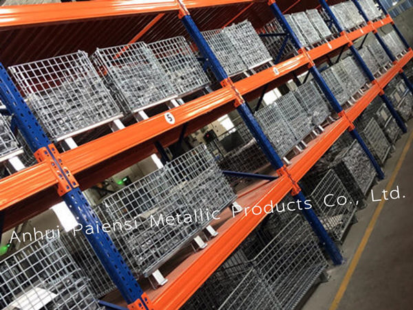 Cylindrical 10mm alignment dowel pins