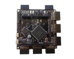 OSP Power PCB Assembly Electronic Immersion Gold HASL Surface