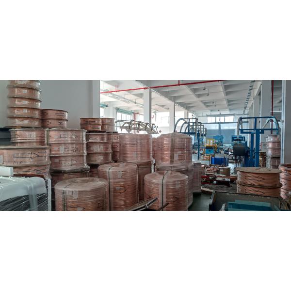 Portable Spot Cooler with Customized Power Supply and 24-hour Timer The Ultimate Drainage Free Solution