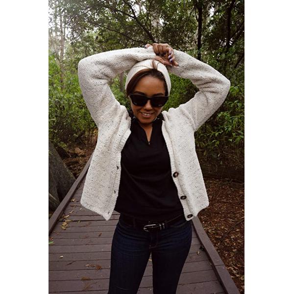 V5.0 Smart Polarized Glasses