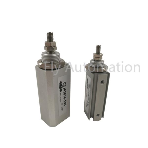 CDJPB/CDJP2B CDJ Series SMC Type pneumatic Cylinder CDJPB10-15D