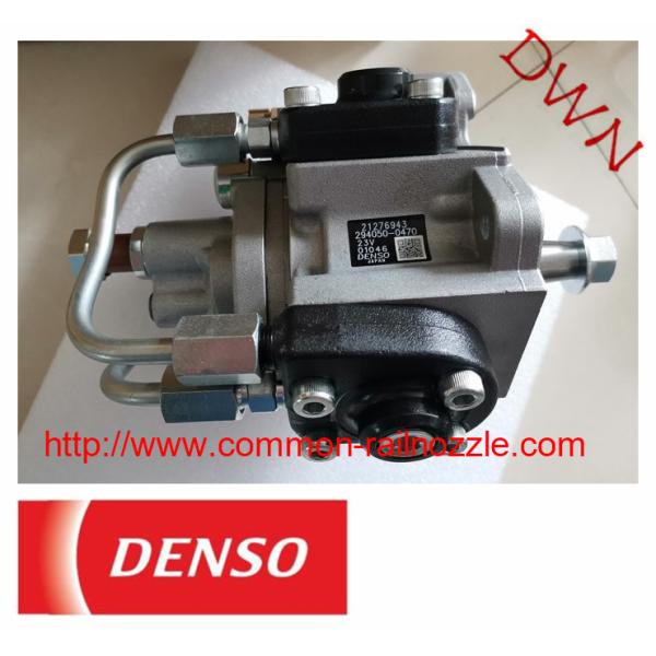 DENSO Denso denso 294050-0471 Denso Diesel Engine Fuel Injection Pump Assy For NISSAN MOTOR MD92 Engine