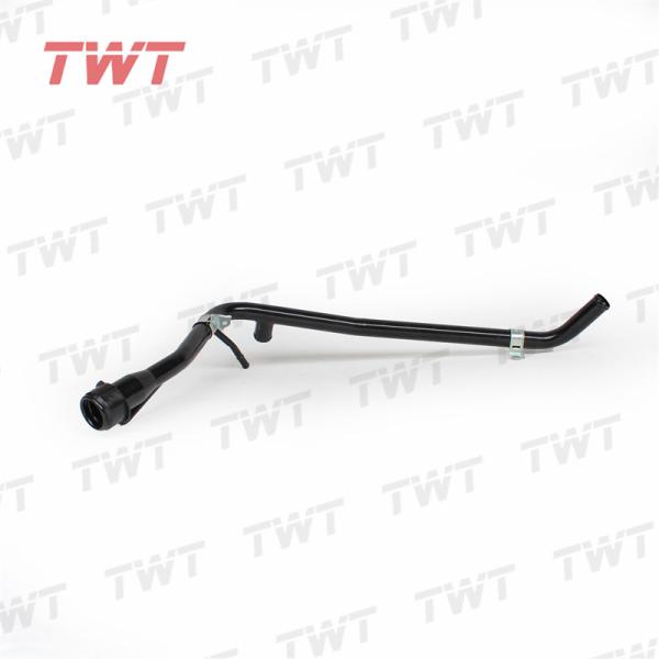 TWT PIPE SUB-ASSY, FUEL TANK INLET 77201-60840 7720160840 for Toyota Land Cruiser Prado 2003-2009