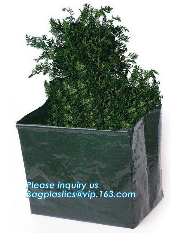 customized waterproof green pe car protector,environmental firendly, car boot liner, reusable, durable,economical,sample